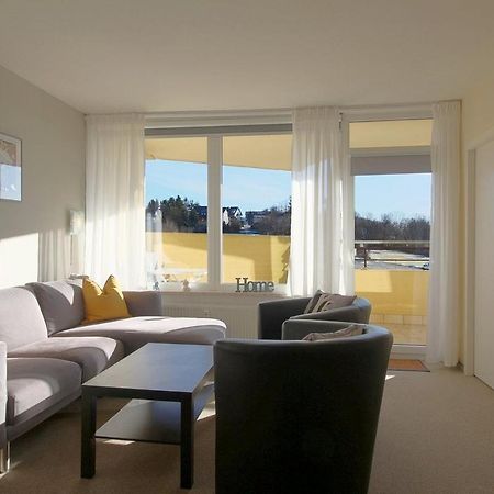 Apartment 257 Hohegeiß Kültér fotó