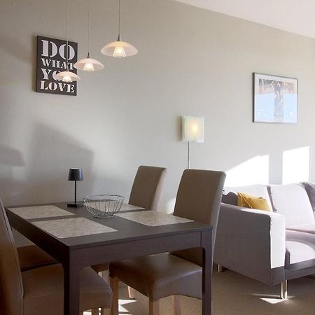 Apartment 257 Hohegeiß Kültér fotó
