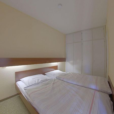 Apartment 257 Hohegeiß Kültér fotó